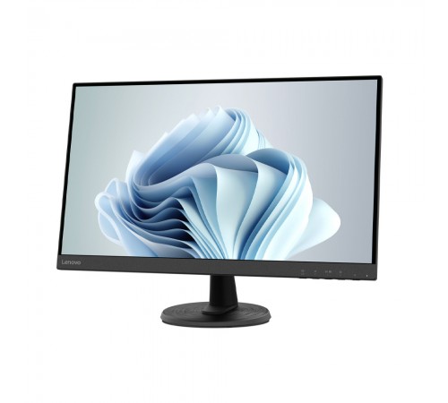 Монітор 27" Lenovo C27-40 (63DDKAT6UA) Монітор 27" Lenovo C27-40 (63DDKAT6UA)