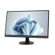 Монітор 27" Lenovo C27-40 (63DDKAT6UA)