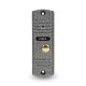 Комплект відеодомофону JT201HD Kit: Wi-Fi відеодомофон 7", відеопанель, карта пам'яті 32 ГБ у комплекті, з підтримкою Tuya Smart