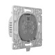 Реле Ajax LightCore (Dimmer) для димерного вимикача