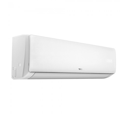Кондиціонер TCL TAC-24CHSA/XAB1 On-Off Wi-Fi Ready Кондиціонер TCL TAC-24CHSA/XAB1 On-Off Wi-Fi Ready