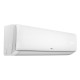 Кондиціонер TCL TAC-24CHSA/XAB1 On-Off Wi-Fi Ready
