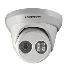 IP-відеокамера Hikvision DS-2CD2383G0-I(2.8mm) для системи відеонагляду