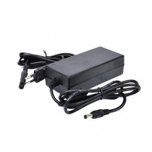 Блок живлення Full Energy BGP-123Lite 12 В / 3 А (Довжина мережевого і вихідного кабелів: 1.15 м)