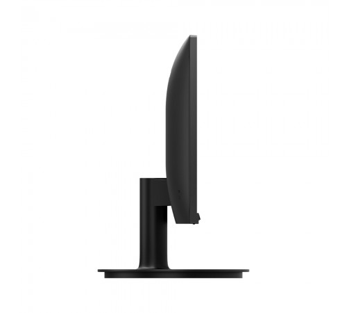 Монітор Philips 21.5" 221V8/00 VA Black Монітор Philips 21.5" 221V8/00 VA Black