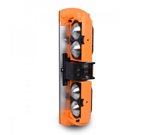 ІЧ-бар'єр Lightwell LBX-250 ІЧ-бар'єр Lightwell LBX-250