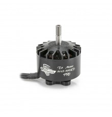 Безколекторний двигун BrotherHobby Tornado T5 3115 PRO 900KV для дрона квадрокоптера FPV