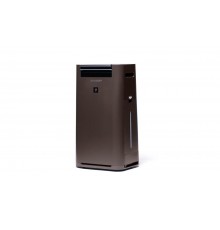 Очищувач повітря побутовий SHARP UA-HG40E-T