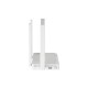 Маршрутизатор Keenetic Skipper KN-1910-01EN AC1300 4xRJ-45, 2 х USB 2.0 з Wi-Fi Mesh системой