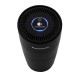 Портативний очищувач повітря Panasonic F-GPT01RKF