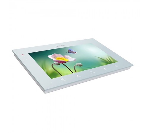 Відеодомофон Slinex SQ-07MTHD white Відеодомофон Slinex SQ-07MTHD white