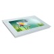 Відеодомофон Slinex SQ-07MTHD white