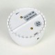 Бездротовий датчик затоплення ATIS-700DW (розпродаж 688)