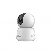 IP-відеокамера з Wi-Fi панорамна 5 Мп Dahua DH-H5B
