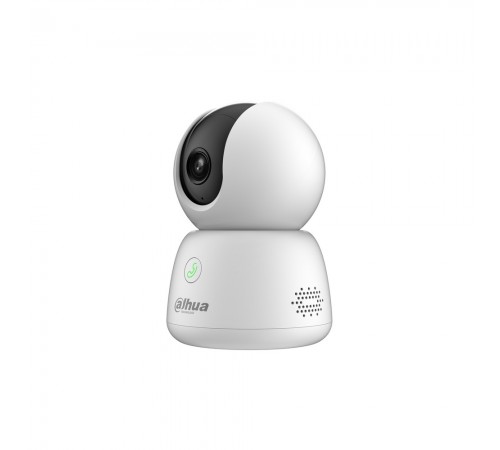 IP-відеокамера з Wi-Fi панорамна 5 Мп Dahua DH-H5B IP-відеокамера з Wi-Fi панорамна 5 Мп Dahua DH-H5B