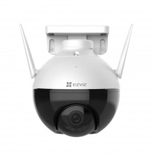IP-відеокамера поворотна вулична 2 Мп з Wi-Fi EZVIZ CS-C8C (4 мм)