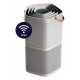 Очищувач повітря Electrolux Pure A9 PA91-404GY з Wi-Fi і багаторівневим очищенням повітря