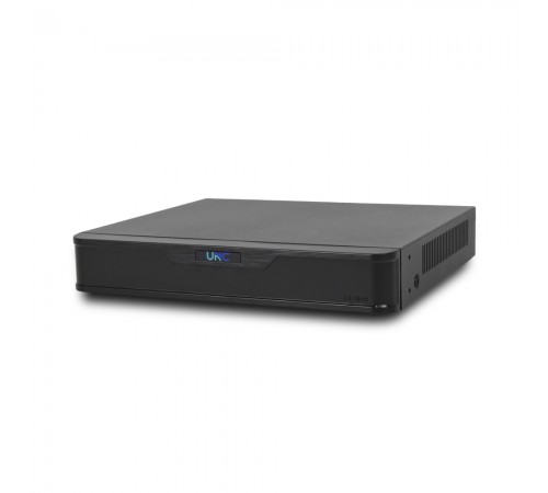 IP відеореєстратор UNC NVR3104 U мережевий 4-х канальний IP відеореєстратор UNC NVR3104 U мережевий 4-х канальний
