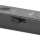 IP-відеодзвінок 2 Мп ZKTeco D0BPA Wi-Fi Door Bell