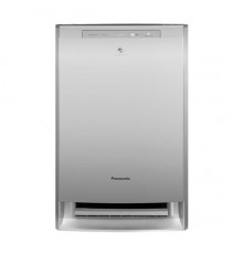 Кліматичний комплекс Panasonic F-VXR50R-W