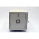 Шафа серверна CMS 9U 600 х 500 х 507 UA-MGSWA95G для мережевого обладнання