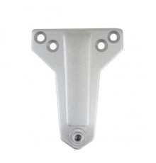Кронштейн ATIS DC-PA bracket Silver