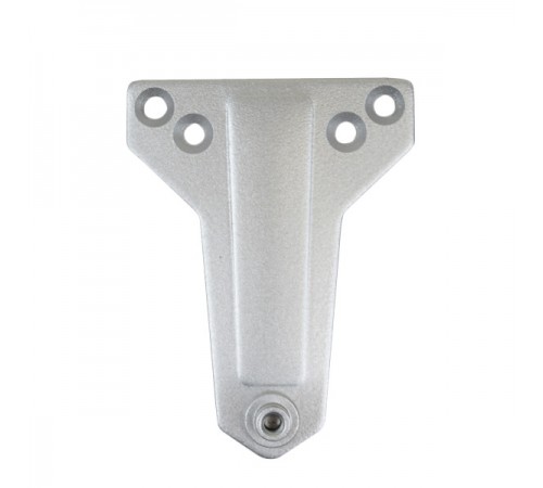 Кронштейн ATIS DC-PA bracket Silver Кронштейн ATIS DC-PA bracket Silver