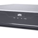 IP-відеореєстратор 9-канальний ATIS NVR 7209 Ultra з AI функціями для систем відеоспостереження