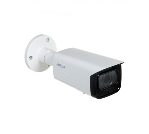 IP-відеокамера Dahua IPC-HFW2531TP-ZS-S2 (2.7-13.5mm) для системи відеоспостереження IP-відеокамера Dahua IPC-HFW2531TP-ZS-S2 (2.7-13.5mm) для системи відеоспостереження