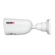 IP-відеокамера 4 Мп Provision-ISR I4-340IPSN-MVF-V2 (2.8-12 мм) з відеоаналітикою для системи відеонагляду