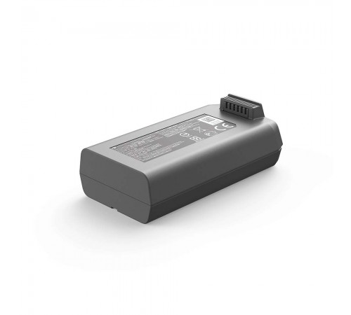 Акумулятор для квадрокоптера DJI Mini 2 (CP.MA.00000326.02) 2250mAh Акумулятор для квадрокоптера DJI Mini 2 (CP.MA.00000326.02) 2250mAh