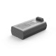 Акумулятор для квадрокоптера DJI Mini 2 (CP.MA.00000326.02) 2250mAh