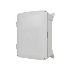 Гермокоробка ATIS AB-BOX 320 х 230 х 150 мм