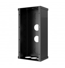 Монтажна коробка Akuvox E21 In-Wall Box
