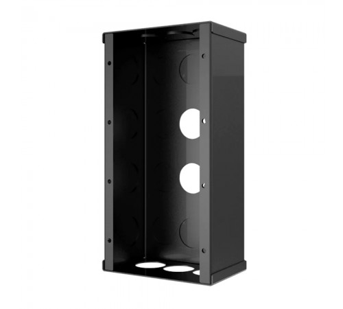 Монтажна коробка Akuvox E21 In-Wall Box Монтажна коробка Akuvox E21 In-Wall Box