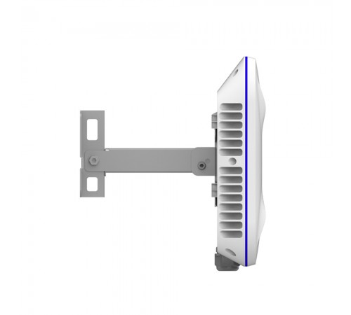 Точка доступу Ruijie Reyee RG-RAP6260(G) Wi-Fi 6 дводіапазонна зовнішня Точка доступу Ruijie Reyee RG-RAP6260(G) Wi-Fi 6 дводіапазонна зовнішня