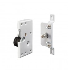 Електромеханічна засувка Yli Electronic YEH-210