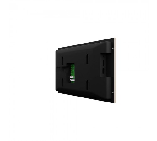 IP-відеодомофон 10" Bas-IP AT-10 gold IP-відеодомофон 10" Bas-IP AT-10 gold