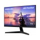 Монітор 23.8" Samsung F24T350FHI (LF24T350FHIXCI)