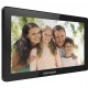 IP-відеодомофон Hikvision DS-KH8520-WTE1