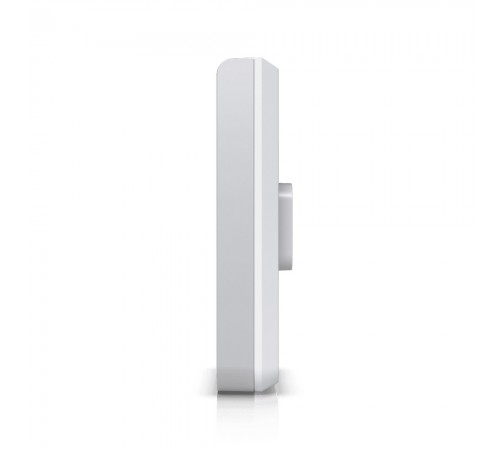 Точка доступу Ubiquiti UniFi AP AC In-Wall (UAP-AC-IW) Точка доступу Ubiquiti UniFi AP AC In-Wall (UAP-AC-IW)