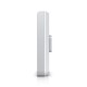 Точка доступу Ubiquiti UniFi AP AC In-Wall (UAP-AC-IW)