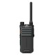 Портативна радіостанція HYTERA BP515 VHF 136-174 МГц, 1500mAh(Li)