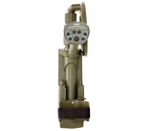Металодетектор Garrett RECON-PRO AML-1000 PACK8 для розмінування Металодетектор Garrett RECON-PRO AML-1000 PACK8 для розмінування