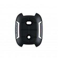Тримач тривожних кнопок Ajax Holder black для Button/DoubleButton
