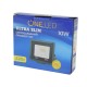 Прожектор світлодіодний ONE LED ultra (ZY-TH18-10 ) 10 Вт