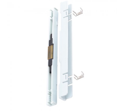 З'єднувач Cor-X FTTH MS-02 З'єднувач Cor-X FTTH MS-02
