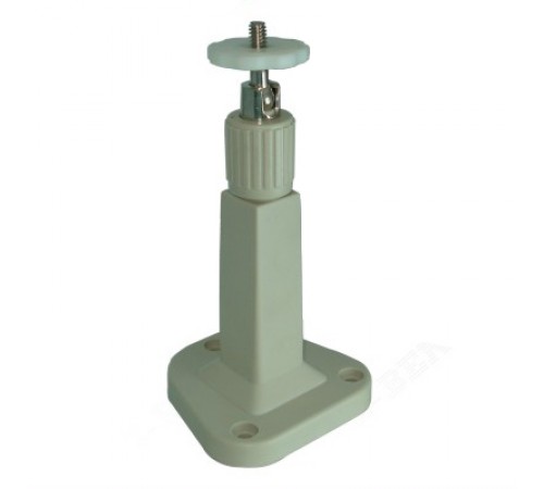 Кронштейн ZB-028BR Кронштейн ZB-028BR