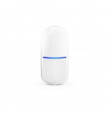 Датчик руху Satel SLIM-PIR