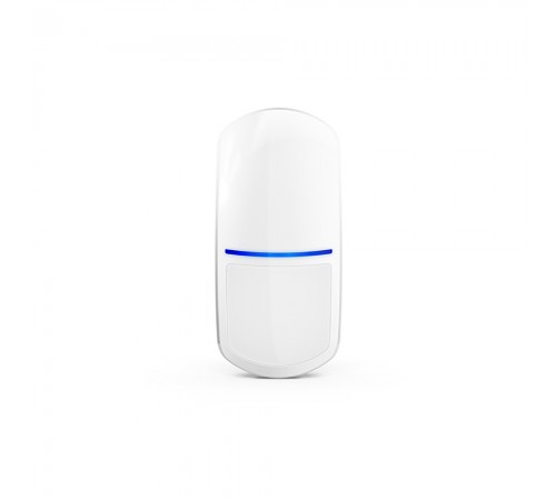 Датчик руху Satel SLIM-PIR Датчик руху Satel SLIM-PIR